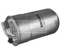 BFF8159 BORG and BECK - купить в магазине запчастей по Украине