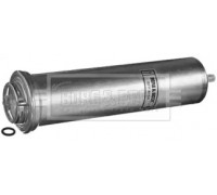 Топливный фильтр BORG and BECK BFF8164 BFF8164 BORG and BECK - купить в магазине запчастей по Украине