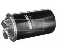 Топливный фильтр BORG and BECK BFF8170 BFF8170 BORG and BECK - купить в магазине запчастей по Украине