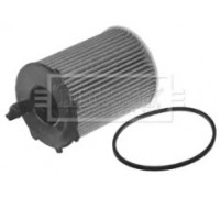 Масляный фильтр BORG and BECK BFO4002 BFO4002 BORG and BECK - купить в магазине запчастей по Украине