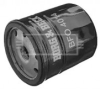 Масляный фильтр BORG and BECK BFO4014 BFO4014 BORG and BECK - купить в магазине запчастей по Украине