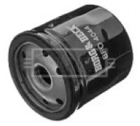 Масляный фильтр BORG and BECK BFO4044 BFO4044 BORG and BECK - купить в магазине запчастей по Украине