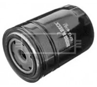 Масляный фильтр BORG and BECK BFO4061 BFO4061 BORG and BECK - купить в магазине запчастей по Украине