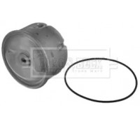 Масляный фильтр BORG and BECK BFO4090 BFO4090 BORG and BECK - купить в магазине запчастей по Украине