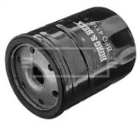 Масляный фильтр BORG and BECK BFO4115 BFO4115 BORG and BECK - купить в магазине запчастей по Украине