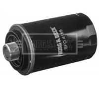 Масляный фильтр BORG and BECK BFO4155 BFO4155 BORG and BECK - купить в магазине запчастей по Украине