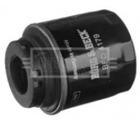 Масляный фильтр BORG and BECK BFO4179 BFO4179 BORG and BECK - купить в магазине запчастей по Украине