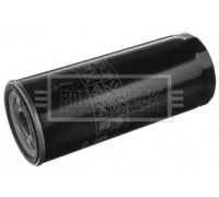 BFO4191 BORG and BECK - купить в магазине запчастей по Украине