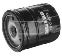 Масляный фильтр BORG and BECK BFO4223 BFO4223 BORG and BECK - купить в магазине запчастей по Украине