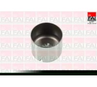 Толкатель FAI AutoParts BFS100 BFS100 FAI AutoParts - купить в магазине запчастей по Украине