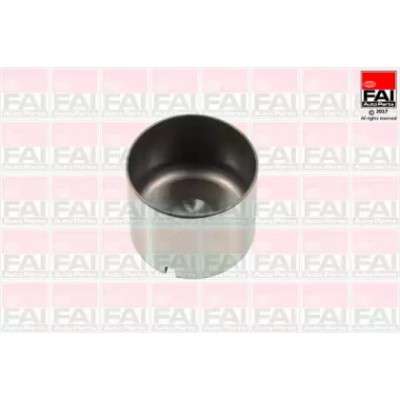 Толкатель BFS100S FAI AutoParts - купить в магазине запчастей по Украине
