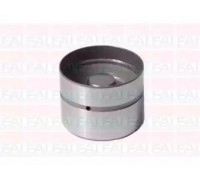 BFS101S FAI AutoParts - купить в магазине запчастей по Украине