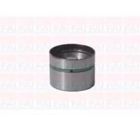 BFS105 FAI AutoParts - купить в магазине запчастей по Украине