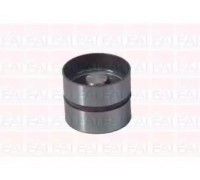 Толкатель FAI AutoParts BFS118S BFS118S FAI AutoParts - купить в магазине запчастей по Украине