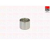 BFS124 FAI AutoParts - купить в магазине запчастей по Украине