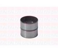 Толкатель FAI AutoParts BFS128S BFS128S FAI AutoParts - купить в магазине запчастей по Украине