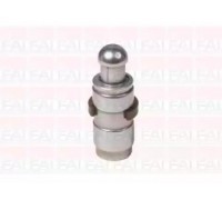 BFS131S FAI AutoParts - купить в магазине запчастей по Украине