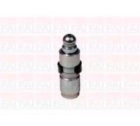 Толкатель FAI AutoParts BFS134 BFS134 FAI AutoParts - купить в магазине запчастей по Украине