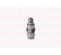 Толкатель FAI AutoParts BFS148 BFS148 FAI AutoParts - купить в магазине запчастей по Украине