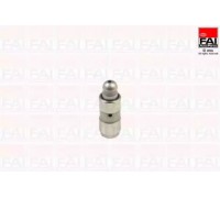 Толкатель FAI AutoParts BFS148S BFS148S FAI AutoParts - купить в магазине запчастей по Украине