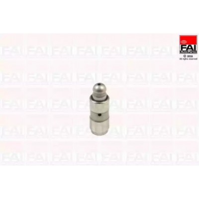 Толкатель BFS148S FAI AutoParts - купить в магазине запчастей по Украине