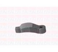 BFS150S FAI AutoParts - купить в магазине запчастей по Украине