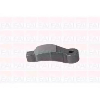 Коромысло, управление двигателем BFS150S FAI AutoParts - купить в магазине запчастей по Украине