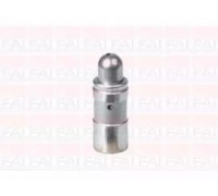 Толкатель FAI AutoParts BFS152S BFS152S FAI AutoParts - купить в магазине запчастей по Украине