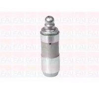 Толкатель FAI AutoParts BFS155S BFS155S FAI AutoParts - купить в магазине запчастей по Украине