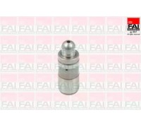 Толкатель FAI AutoParts BFS156S BFS156S FAI AutoParts - купить в магазине запчастей по Украине