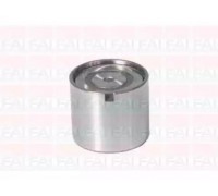 Толкатель FAI AutoParts BFS157 BFS157 FAI AutoParts - купить в магазине запчастей по Украине
