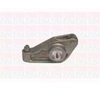 BFS163S FAI AutoParts - купить в магазине запчастей по Украине