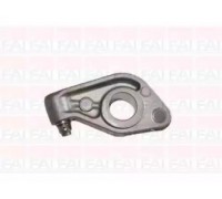 Коромысло, управление двигателем FAI AutoParts BFS165S BFS165S FAI AutoParts - купить в магазине запчастей по Украине