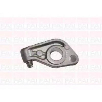 Коромысло, управление двигателем BFS165S FAI AutoParts - купить в магазине запчастей по Украине