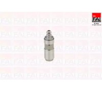 BFS176S FAI AutoParts - купить в магазине запчастей по Украине