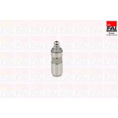 Толкатель BFS176S FAI AutoParts - купить в магазине запчастей по Украине