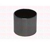 BFS224S FAI AutoParts - купить в магазине запчастей по Украине