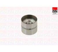 Толкатель FAI AutoParts BFS270S BFS270S FAI AutoParts - купить в магазине запчастей по Украине