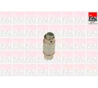 Толкатель FAI AutoParts BFS295S BFS295S FAI AutoParts - купить в магазине запчастей по Украине