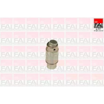 Толкатель BFS295S FAI AutoParts - купить в магазине запчастей по Украине