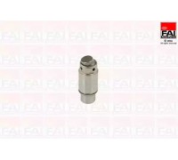 Толкатель FAI AutoParts BFS297S BFS297S FAI AutoParts - купить в магазине запчастей по Украине