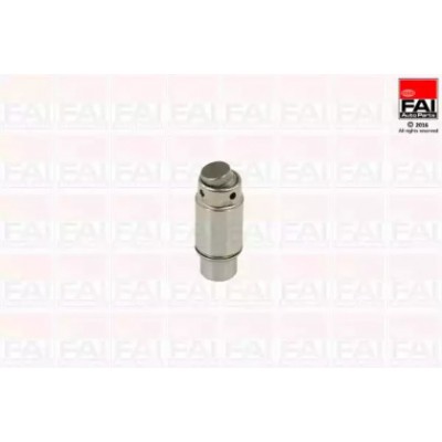 Толкатель BFS297S FAI AutoParts - купить в магазине запчастей по Украине