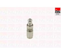 Толкатель FAI AutoParts BFS322S BFS322S FAI AutoParts - купить в магазине запчастей по Украине