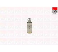 BFS324S FAI AutoParts - купить в магазине запчастей по Украине