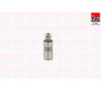 BFS325S FAI AutoParts - купить в магазине запчастей по Украине