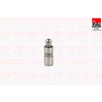 Толкатель BFS325S FAI AutoParts - купить в магазине запчастей по Украине