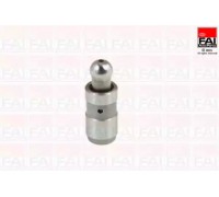 BFS326S FAI AutoParts - купить в магазине запчастей по Украине