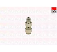 Толкатель FAI AutoParts BFS328S BFS328S FAI AutoParts - купить в магазине запчастей по Украине