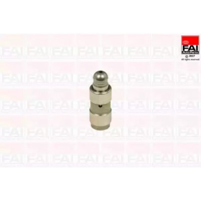 Толкатель BFS328S FAI AutoParts - купить в магазине запчастей по Украине