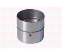 Толкатель FAI AutoParts BFS525 BFS525 FAI AutoParts - купить в магазине запчастей по Украине